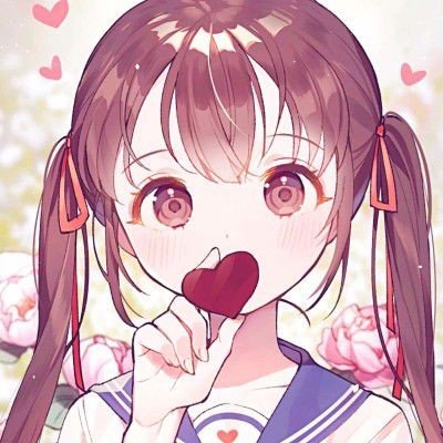孕妇请假保胎公司不批准