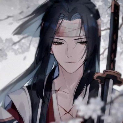 张艺凡又怎么了我的大小姐
