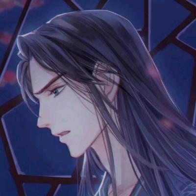 西湖将撒7吨漂白粉