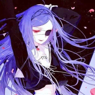 檀健次这透屏而来的杀气不像演的
