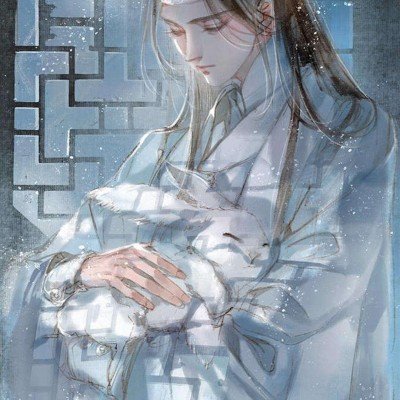 好六下期是孔雪儿邓凯