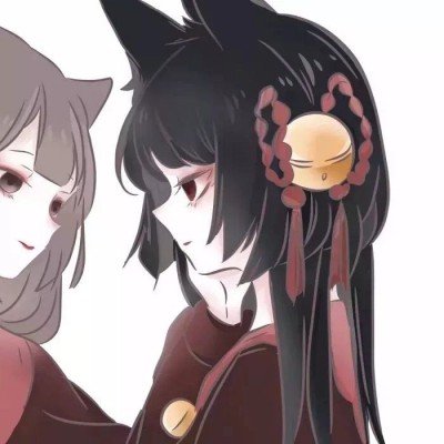 以色列担心美方让步