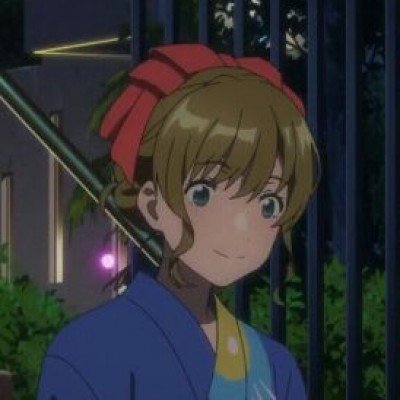 幼吾幼以及人之幼具象化了