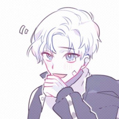 杭州“挖鼻孔”长颈鹿走红