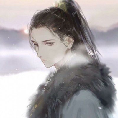 抖音等企业被约谈