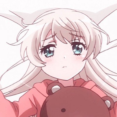 吴京 水肿