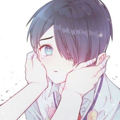 【现货】2月9日各地区锰硅现货价格汇总