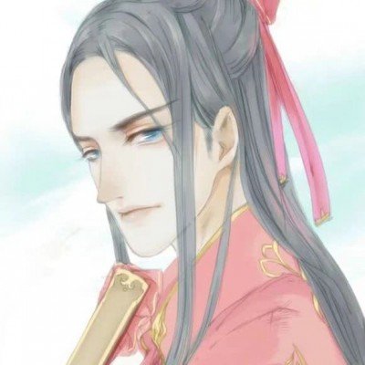 6万做隆胸术假体破裂